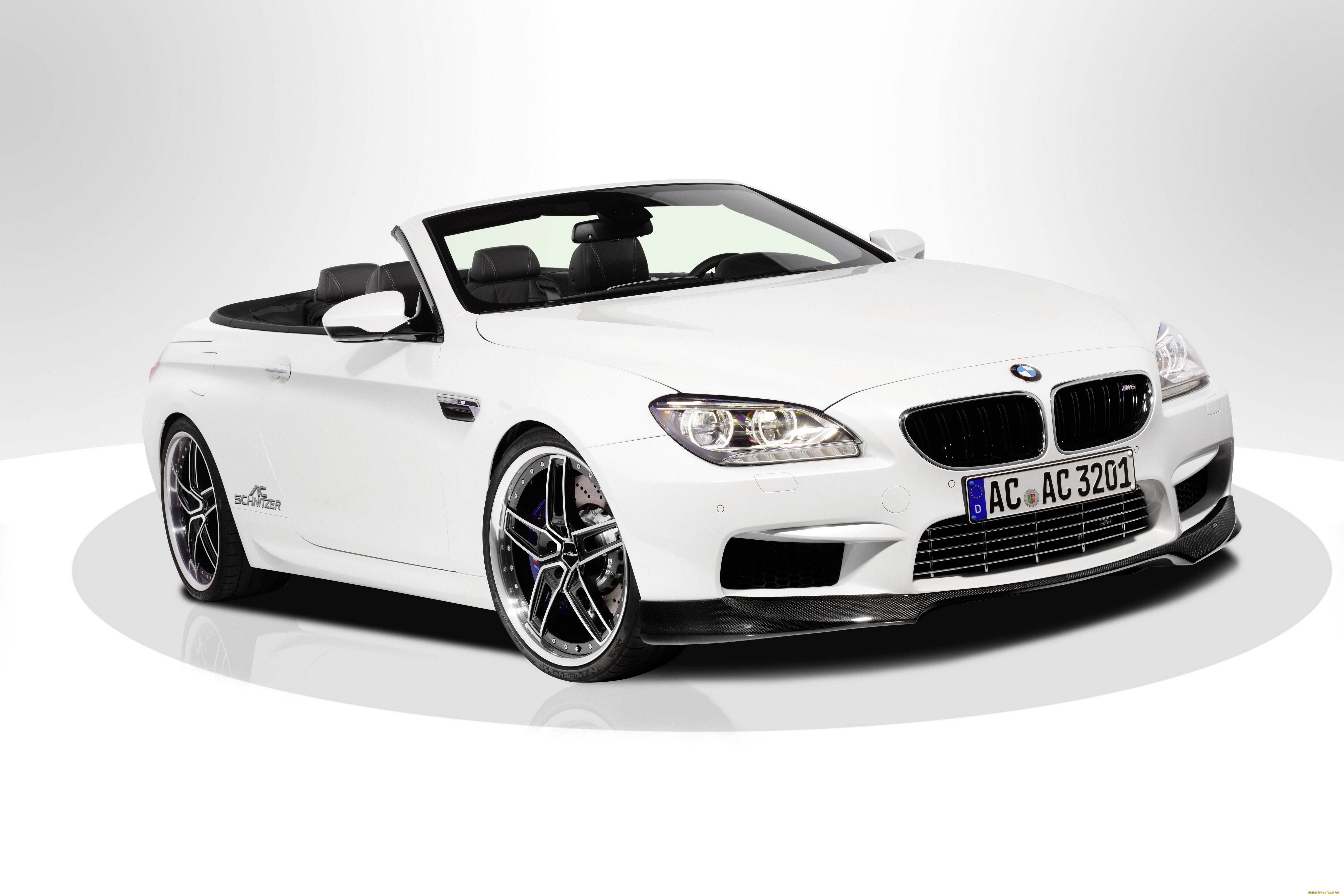 2013, bmw, m6, 